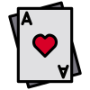 red stag casino